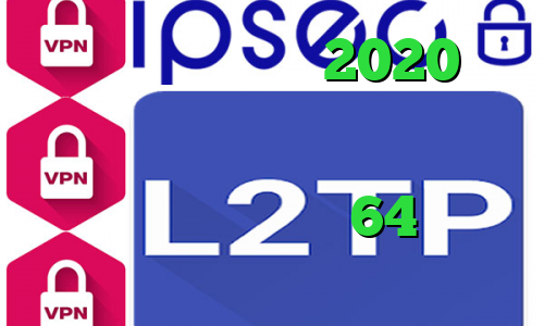 تیک تاک افغانی 2020 فیلترشکن جدید برای تلگرام وی پی ان از کشور لیبی دانلود کانکشن سیسکو برای ویندوز 64 بیتی فیلترشکن شکل کلید
