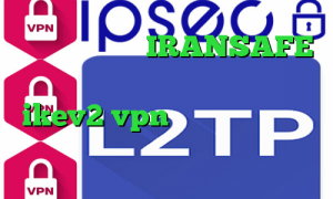 تیک تاک برنامه IRANSAFE کاهش پینگ در بازی های انلاین خرید ikev2 vpn فیلتر شکن صفحه وب موجود نیست