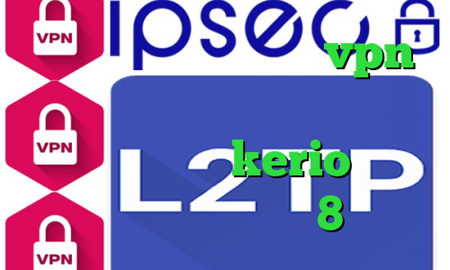 تیک تاک تا همیشه خرید vpn برای لینوکس فیلتر آنتی باکتریال پزشکی فروش سرور kerio کانکشن ساختن در ویندوز 8