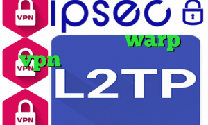 تیک تاک دخترانه warp vpn آمار کرونا ایران کریو برای کامپیوتر تیک تاک و لایکی