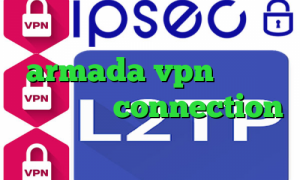 تیک تاک رحمان تیک تاک چت armada vpn تیک تاک جدید خارجی connection عربي
