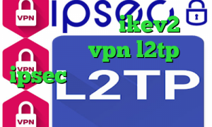 تیک تاک زشت خرید ikev2 بلک بری خرید vpn l2tp ipsec تیک تاک تا همیشه تغییر آی پی به کشور ایران در ایفون