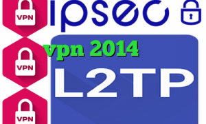 تیک تاک شوی شار ضد فیلتر نیمباز خرید vpn 2014 سریع ترین فیلتر شکن تلگرام این روز ها دانلود کانکشن سیسکو برای مک