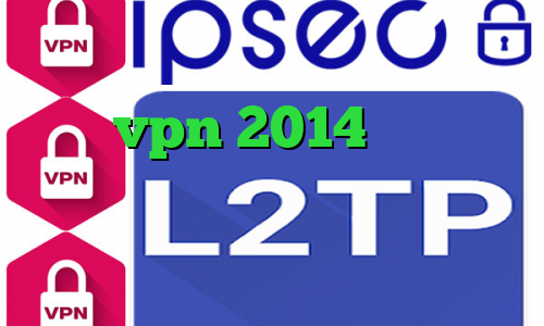 تیک تاک شوی شار ضد فیلتر نیمباز خرید vpn 2014 سریع ترین فیلتر شکن تلگرام این روز ها دانلود کانکشن سیسکو برای مک