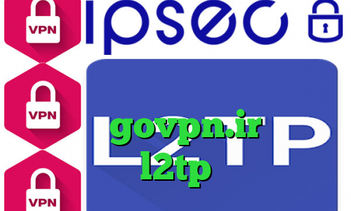 تیک تاک عاشقانه ایرانی فیلترشکن یورفریدوم تغییر آی پی به کشور ایران govpn.ir خرید l2tp