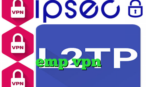 تیک تاک مود شده تبدیل اینترانت به اینترنت رایگان آی پی ایران برای خارج از کشور آدرس سایت وی پی ان emp vpn جدیدترین