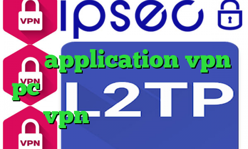 تیک تاک نیکا جدید فیلتر شکن همراه اول application vpn pc آنتی فیلتر رایگان ویندوز خرید vpn برای گوشی سامسونگ