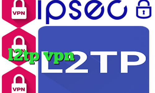 تیک تاک ورژن قدیمی آنتی فیلتر رایگان ویندوز گلند کانکشن خرید l2tp vpn کانکشن فیلتر شکن اندروید
