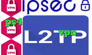 تیک تاک کره ای جدید لیست پروکسی ps4 آنتی فیلتر برای تلویزیون خرید ای پی تی خرید vpn چند کاربره