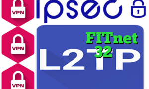 تیک تاک گروه دانلود کانکشن هوشمند زرین آدرس FITnet دانلود کانکشن کریو 32 بیت وی پی ان از کشور جمهوری دومینیکن