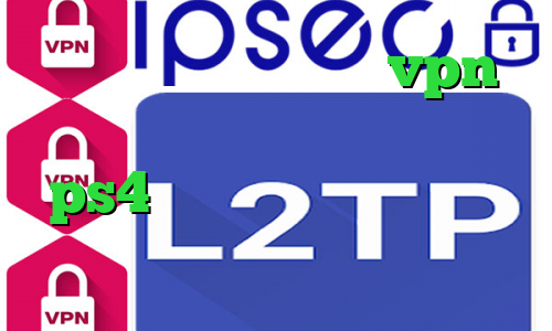 تیک نت وی پی ان خرید vpn پارس لاین ساخت پروکسی برای ps4 برنامه ی تیک تاک فارسی دانلود آنتی فیلتر تونل