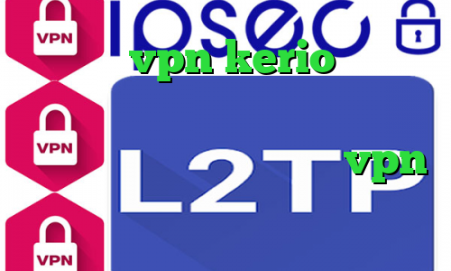 خرید vpn kerio برای اندروید آنتی فیلتر هات اسپات دانلود کانکشن توپ نت خرید vpn هزار تومانی خرید آی پی کشور پرتغال