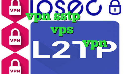 خرید vpn sstp سرویس کاهش پینگ چیست vps ترید واکسن کرونا ایرانی خرید vpn امپراتور