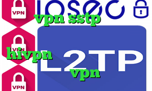 خرید vpn sstp کاهش پینگ پابجی ایفون دانلود کانکشن hivpn خرید اینترنتی پیپ پاک کن خرید vpn شاتل