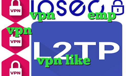 خرید vpn از شاتل emp vpn خرید آی پی استونی بهترین راه باز کردن تلگرام خرید vpn like