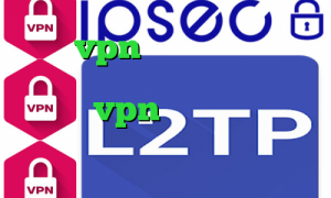 خرید vpn ایران اخبار کرونا چگونه در تیک تاک اهنگ بزاریم تست و خرید vpn تیک تاک عاشقانه اینستا
