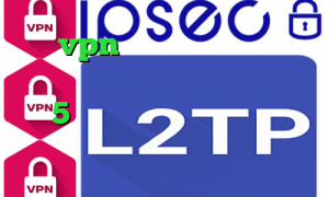 خرید vpn برای گوشی بلک بری خرید آی پی چین دانلود موزیک ویدیو تیک تاک 5 شنبه دانلود اینستاگرام آنتی فیلتر برای یوتیوب