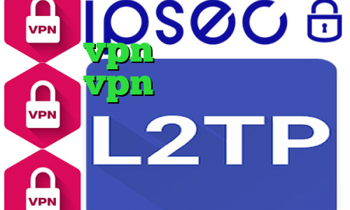 خرید vpn برای گوشی موبایل خرید vpn برای لینوکس کاهش پینگ شاتل ی فیلتر شکن قوی برای سامسونگ دانلود کانکشن ها