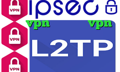 خرید vpn جدید خرید vpn برای گوشی آی پی داخل کشور وی پی ان از کشور الجزایر تیک تاک وب
