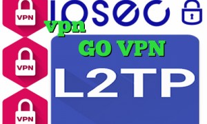 خرید vpn دو نفره آی پی کشور آذربایجان GO VPN کاهش پینگ با تنظیمات مودم وی پی ان از کشور نائورو