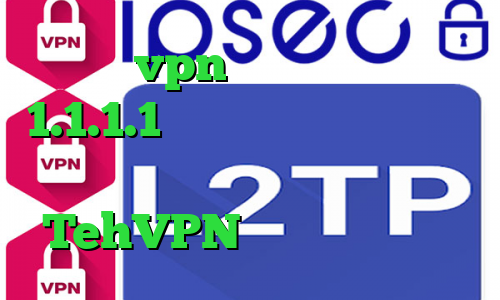خرید vpn سایفون فیلترشکن 1.1.1.1 نسخه اندروید خرید آی پی ثابت برای تجارت الکترونیک و ترید TehVPN خرید آی پی اتریش