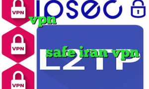 خرید vpn مجاز وی پی ان از کشور تونگا دانلود دیتا کانکشن آدرس سایت وی پی ان safe iran vpn کاهش پینگ نامحدود