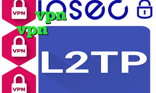 خرید vpn کریو اندروید خرید vpn گیمینگ دانلود کانکشن فیلترشکن قوی پروکسی تبدیل اینترانت به اینترنت کاهش پینگ ایکس باکس وان