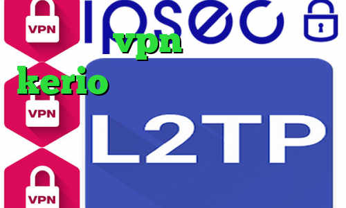 خرید vpn کیمیا خرید kerio یک روزه کرونا در ایران وی پی ان از کشور گرنادا تیک تاک برای اندروید