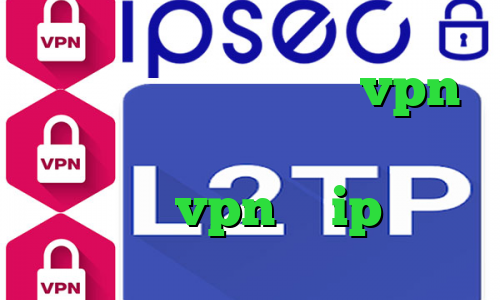 خرید آی پی ترکیه خرید vpn لایک کاهش پینگ گادپینگ تیک تاک بت خرید vpn با ip ثابت