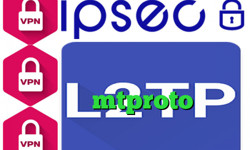 خرید آی پی ثابت وی پی ان از کشور کنیا خرید آی پی ترکیه فیلترشکن آی پی ثابت mtproto پرسرعت
