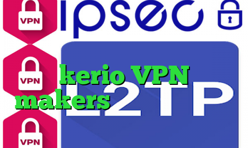 خرید آی پی نیکاراگوئه تیک تاک گوگل پلی دانلود کانکشن فیلتر شکن kerio VPN makers دانلود کانکشن تیک نت