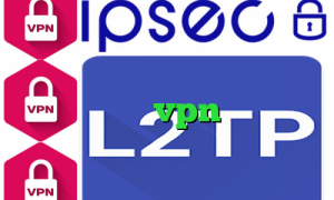 خرید آی پی یونان فیلتر شکن کلید آموزش تبدیل اینترانت به اینترنت خرید قویترین vpn کاهش پینگ بازی کالاف دیوتی موبایل