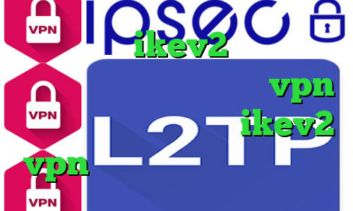 خرید اکانت ikev2 یوردیجیتال دانلود کانکشن تپش نت خريد vpn رايگان براي ايفون خرید ikev2 vpn باز کردن تلگرام خیلی آسان
