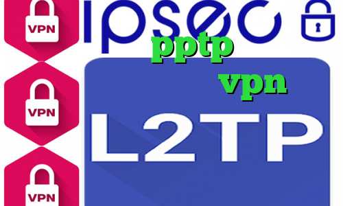 خرید اکانت pptp تیک تاک عاشقانه اینستا خرید vpn برای گوشی بلک بری کانکشن فیبر نوری کانکشن سیسکو برای مک