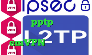 خرید اینترنتی بازی پی اس خرید فیلتر شکن pptp ارزان ترین وی پی ان در ایران کدام ؟ emVPN تیک تاک چ حالی