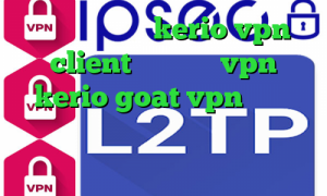 خرید فیلترشکن kerio vpn client خرید شارژ vpn kerio goat vpn دانلود دانلود کانکشن اسپید دانلود کانکشن زرین