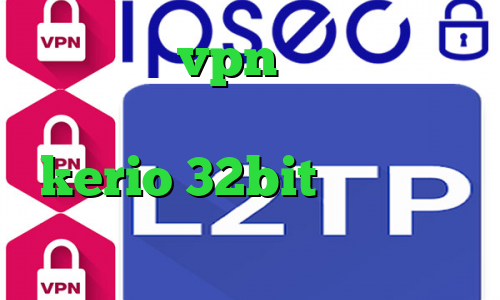 خرید نکست vpn دانلود کانکشن پارس لاین دانلود کانکشن kerio 32bit تیک تاک یا لاکی فیلتر شکن گرگ قرمز
