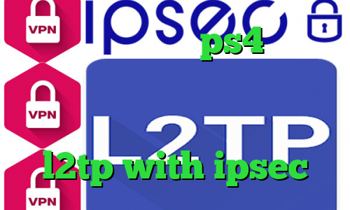 خرید پروکسی مخصوص ps4 تیک تاک ممد خرید آنتی فیلتر اندروید دانلود فیلتر شکن ط رحد خرید l2tp with ipsec