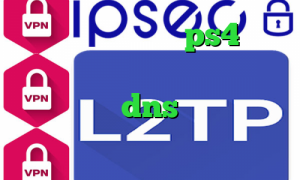 خرید پروکسی مخصوص ps4 خرید کریو طلایی تیک تاک کوتاه رفع تحریم با dns کاهش پینگ تضمینی
