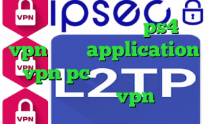 خرید کاهش پینگ برای ps4 vpn ایران application vpn pc تیک تاک طنز خارجی طریقه خرید vpn