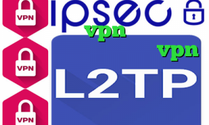 خرید یوزر vpn خرید آی پی ثابت ایرانسل خرید و نصب vpn کانکشن منیجر دانلود فیلتر شکن فانوس