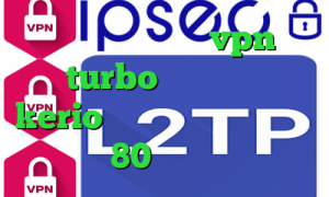 دانلود اپلیکیشن vpn turbo خرید کانکشن kerio دانلود کانکشن زرین تیک تاک دهه 80 آی پی برای ترید
