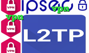دانلود اپلیکیشن vpn خرید vpn برای مک فیلتر شکن فانوس وی پی ان از کشور تیمور شرقی ایا با فیلتر شکن ای پی را تغییر می دهد