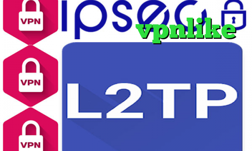 دانلود اپلیکیشن vpnlike اندروید تیک تاک لورن گری آنتی فیلتر وب فریر اخرین اخبار واکسن کرونا تیک تاک جدید