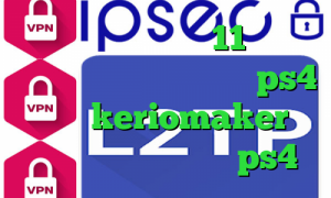 دانلود تیک تاک ورژن 11 تیک تاک لئو رضا ساخت پروکسی برای ps4 آدرس keriomaker پروکسی برای هک اکانت ps4