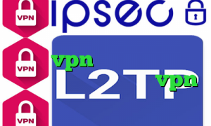 دانلود فیلتر شکن قدرتمند و سریع برای کامپیوتر سهام عدالت مفید خرید vpn فراز وی پی ان از کشور ایالات متحده خرید vpn مجاز