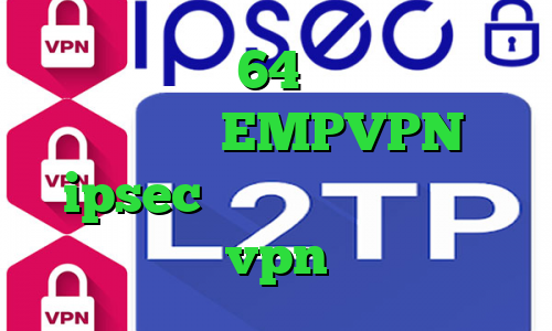 دانلود کانکشن 64 بیتی کریو فیلتر شکن غیر نصبی EMPVPN خرید ipsec کانکشن هوشمند توربو vpn