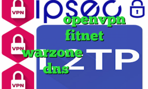 دانلود کانکشن openvpn برای ویندوز دانلود fitnet کاهش پینگ در warzone تیک تاک شکیب و مبین dns رفع تحریم بازی
