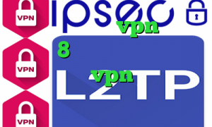 دانلود کانکشن vpn برای ویندوز 8 ای پی رنج کشور ها تیک تاک صدا خريد vpn رايگان براي ايفون کانکشن شباب