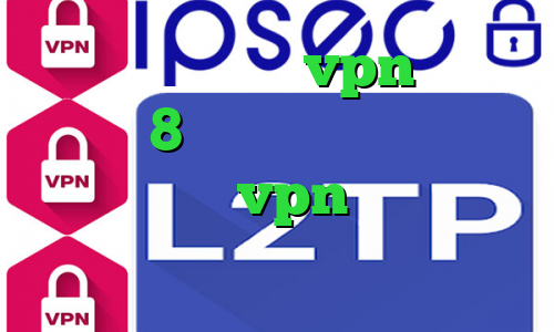 دانلود کانکشن vpn برای ویندوز 8 ای پی رنج کشور ها تیک تاک صدا خريد vpn رايگان براي ايفون کانکشن شباب
